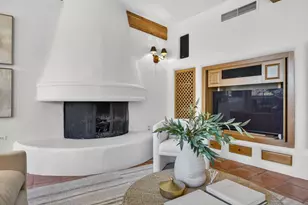 6340 Rio Bonito Dr, Carmichael, CA 95608 - Photo 24