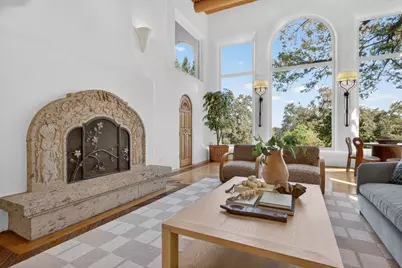 6340 Rio Bonito Drive, Carmichael, CA 95608 - Photo 10