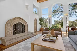 6340 Rio Bonito Dr, Carmichael, CA 95608 - Photo 10