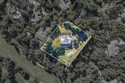 6340 Rio Bonito Drive, Carmichael, CA 95608 - Photo 70