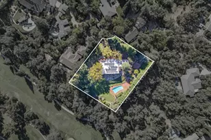 6340 Rio Bonito Dr, Carmichael, CA 95608 - Photo 70