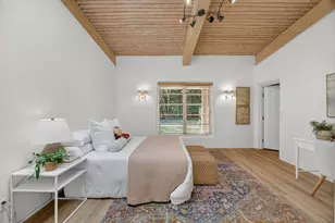 6340 Rio Bonito Dr, Carmichael, CA 95608 - Photo 28