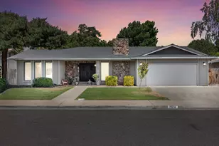 2504 Wellerman, Turlock, CA 95382 - Photo 1