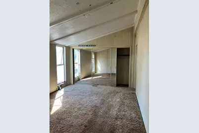 9717 Alamo, La Grange, CA 95329 - Photo 6