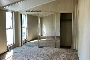 9717 Alamo, La Grange, CA 95329 - Photo 6