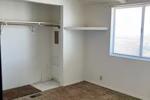 9717 Alamo, La Grange, CA 95329 - Photo 8