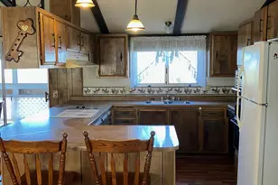 9717 Alamo, La Grange, CA 95329 - Photo 4