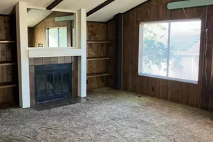 9717 Alamo, La Grange, CA 95329 - Photo 2