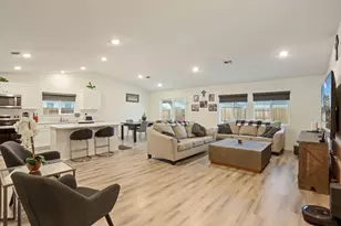 2481 Frascati St, Manteca, CA 95337 - Photo 6