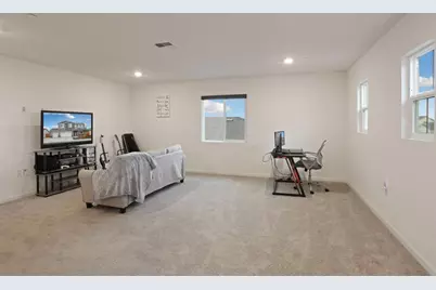 2481 Frascati Street, Manteca, CA 95337 - Photo 14