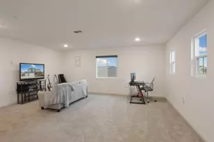 2481 Frascati St, Manteca, CA 95337 - Photo 14