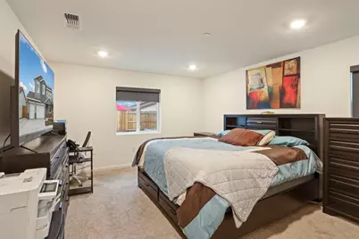 2481 Frascati Street, Manteca, CA 95337 - Photo 12