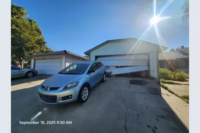 3196 Austin Avenue, Merced, CA 95348 - Photo 1