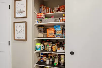 7999 La Riviera Drive, Sacramento, CA 95826 - Photo 16