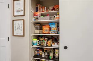 7999 La Riviera Dr, Sacramento, CA 95826 - Photo 16