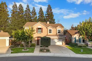 5651 Westchester Cir, Stockton, CA 95219 - Photo 1