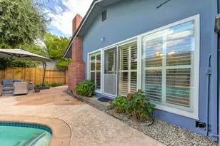 5409 Fort Sutter Way, Sacramento, CA 95841 - Photo 48