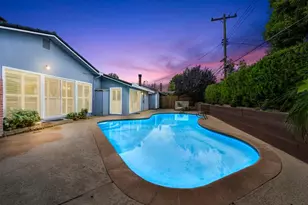 5409 Fort Sutter Way, Sacramento, CA 95841 - Photo 54