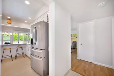 5409 Fort Sutter Way, Sacramento, CA 95841 - Photo 20