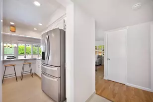 5409 Fort Sutter Way, Sacramento, CA 95841 - Photo 20