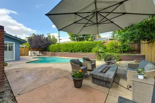5409 Fort Sutter Way, Sacramento, CA 95841 - Photo 60