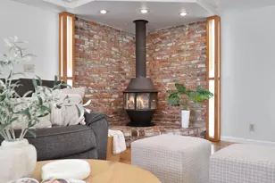 5409 Fort Sutter Way, Sacramento, CA 95841 - Photo 32