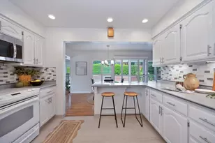 5409 Fort Sutter Way, Sacramento, CA 95841 - Photo 24