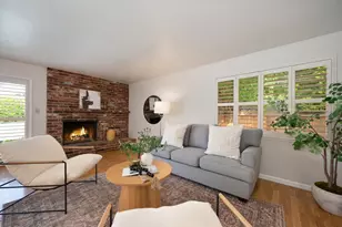 5409 Fort Sutter Way, Sacramento, CA 95841 - Photo 10