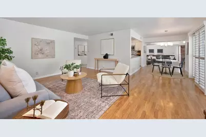 5409 Fort Sutter Way, Sacramento, CA 95841 - Photo 12