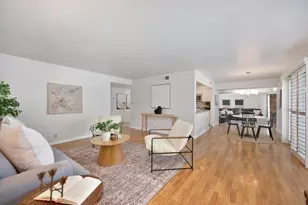 5409 Fort Sutter Way, Sacramento, CA 95841 - Photo 12