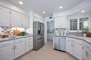 5409 Fort Sutter Way, Sacramento, CA 95841 - Photo 22