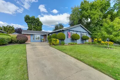 5409 Fort Sutter Way, Sacramento, CA 95841 - Photo 4