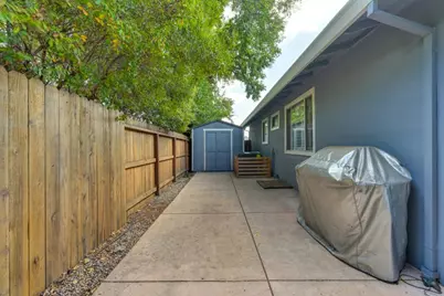 5409 Fort Sutter Way, Sacramento, CA 95841 - Photo 62