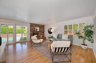 5409 Fort Sutter Way, Sacramento, CA 95841 - Photo 8