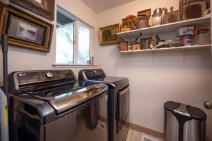 3569 Montclair Rd, Cameron Park, CA 95682 - Photo 10