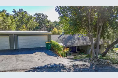 3569 Montclair Road, Cameron Park, CA 95682 - Photo 1