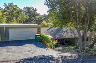 3569 Montclair Rd, Cameron Park, CA 95682 - Photo 1