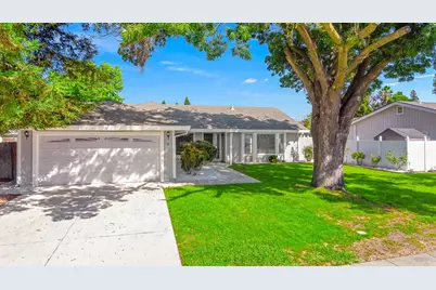 4 Bingham Circle, Sacramento, CA 95831 - Photo 1