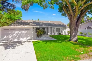 4 Bingham Cir, Sacramento, CA 95831 - Photo 1