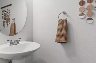 2554 Burnaby Way, Sacramento, CA 95833 - Photo 42