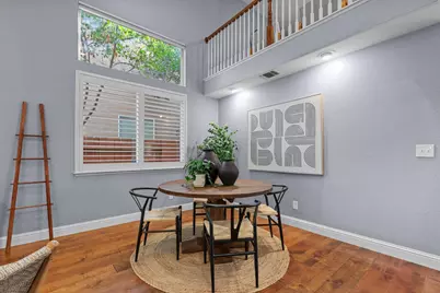 2554 Burnaby Way, Sacramento, CA 95833 - Photo 6