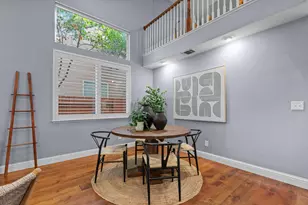 2554 Burnaby Way, Sacramento, CA 95833 - Photo 6