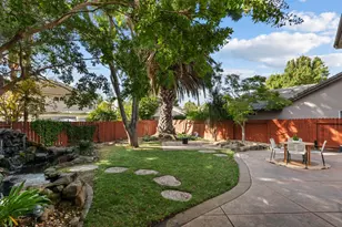 2554 Burnaby Way, Sacramento, CA 95833 - Photo 42