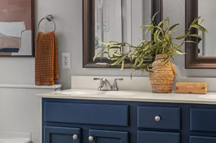 2554 Burnaby Way, Sacramento, CA 95833 - Photo 26