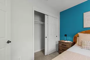 2554 Burnaby Way, Sacramento, CA 95833 - Photo 36