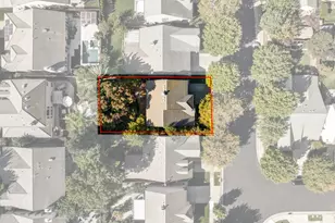 2554 Burnaby Way, Sacramento, CA 95833 - Photo 52