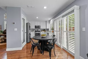 2554 Burnaby Way, Sacramento, CA 95833 - Photo 14