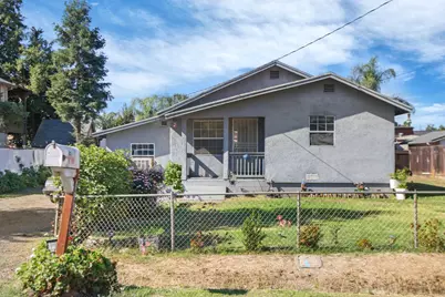 19 S Dawes Avenue, Stockton, CA 95215 - Photo 1