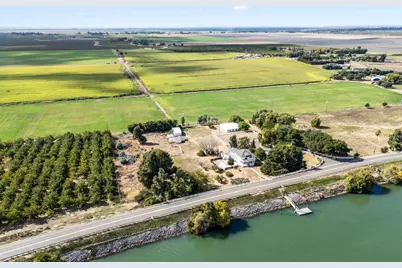 14310 State Highway 160, Ryde, CA 95680 - Photo 1