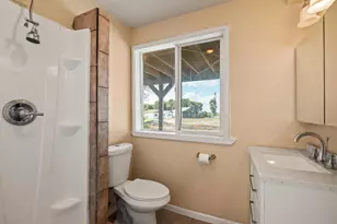 14310 State Hwy 160, Ryde, CA 95680 - Photo 50